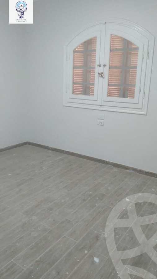 https://aqarmap.com.eg/en/listing/6117693-for-rent-cairo-new-cairo-el-narges-el-narges-6-okba-ebn-nafeaa-st
