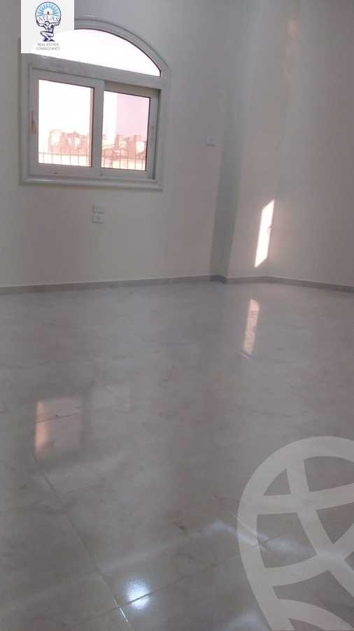 https://aqarmap.com.eg/en/listing/6117693-for-rent-cairo-new-cairo-el-narges-el-narges-6-okba-ebn-nafeaa-st
