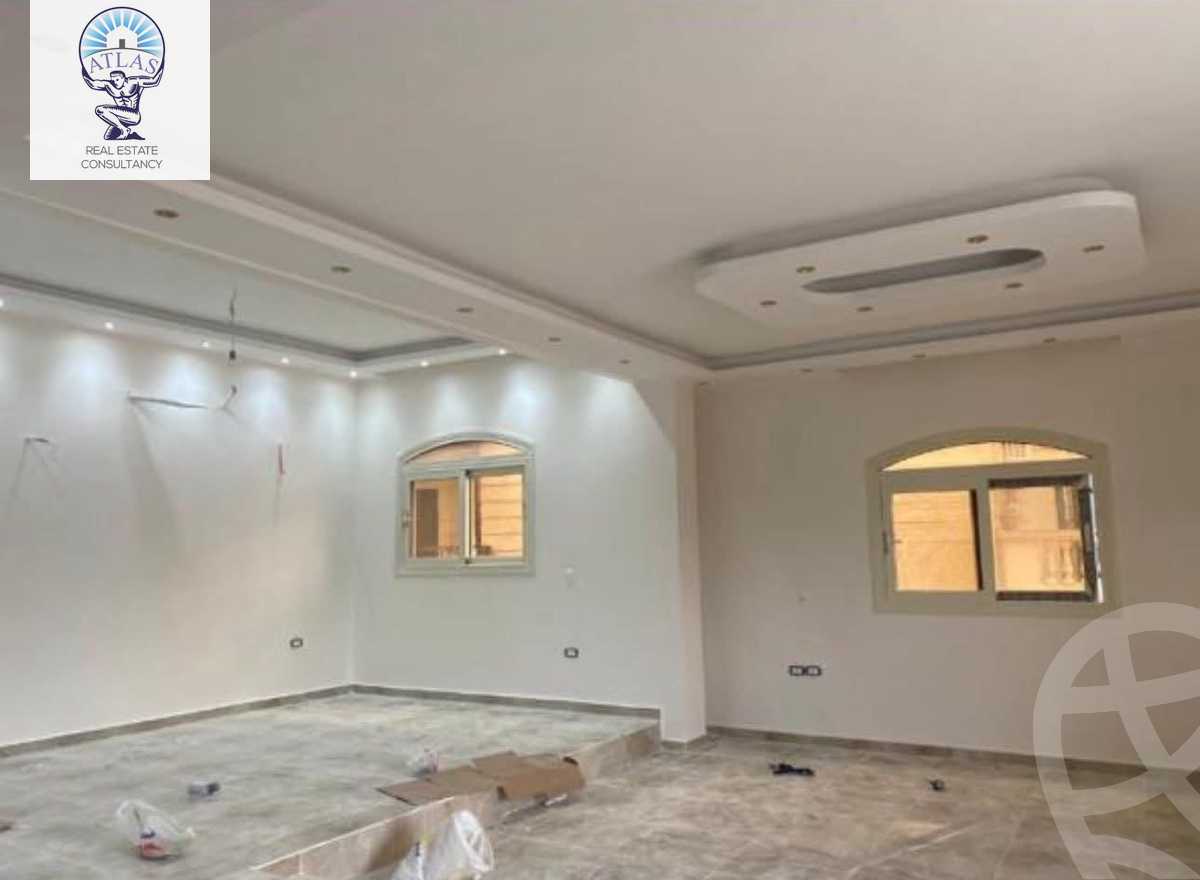 https://aqarmap.com.eg/en/listing/6117710-for-rent-cairo-new-cairo-el-banafsg-el-banafsag-8-el-shaikh-abdul-galil-issa-st
