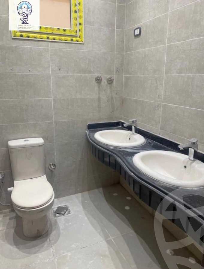 https://aqarmap.com.eg/en/listing/6117710-for-rent-cairo-new-cairo-el-banafsg-el-banafsag-8-el-shaikh-abdul-galil-issa-st