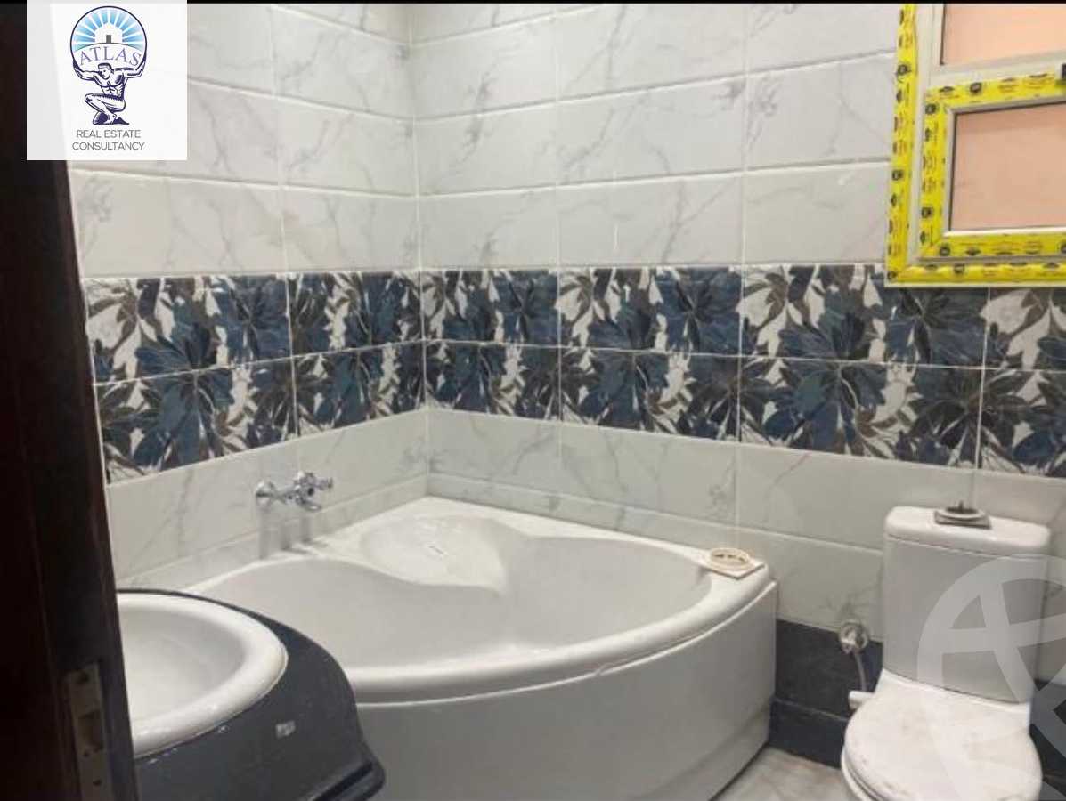 https://aqarmap.com.eg/en/listing/6117710-for-rent-cairo-new-cairo-el-banafsg-el-banafsag-8-el-shaikh-abdul-galil-issa-st