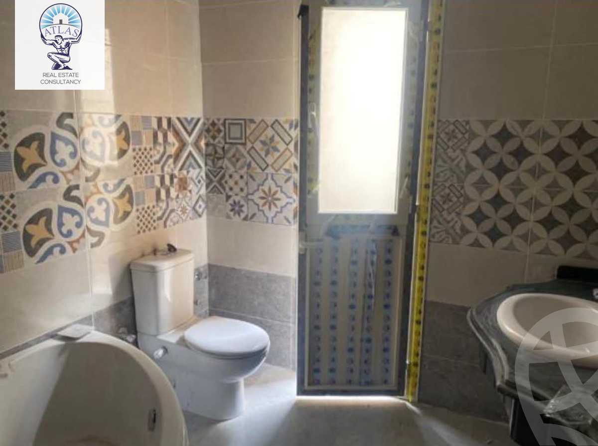 https://aqarmap.com.eg/en/listing/6117710-for-rent-cairo-new-cairo-el-banafsg-el-banafsag-8-el-shaikh-abdul-galil-issa-st