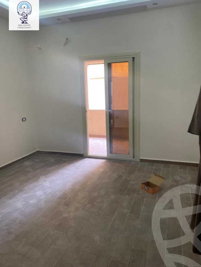 https://aqarmap.com.eg/en/listing/6117710-for-rent-cairo-new-cairo-el-banafsg-el-banafsag-8-el-shaikh-abdul-galil-issa-st