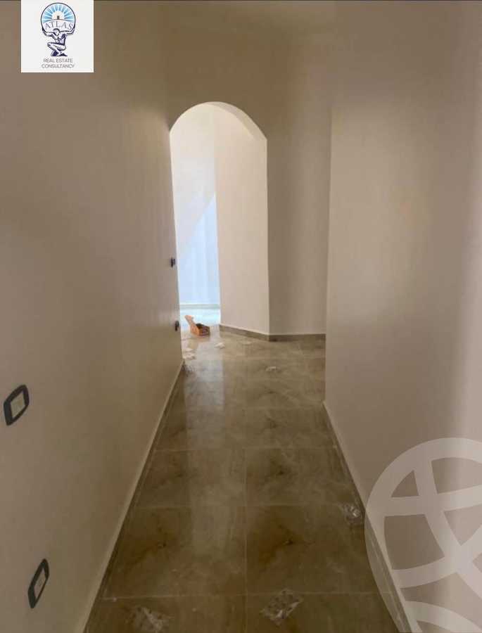 https://aqarmap.com.eg/en/listing/6117710-for-rent-cairo-new-cairo-el-banafsg-el-banafsag-8-el-shaikh-abdul-galil-issa-st
