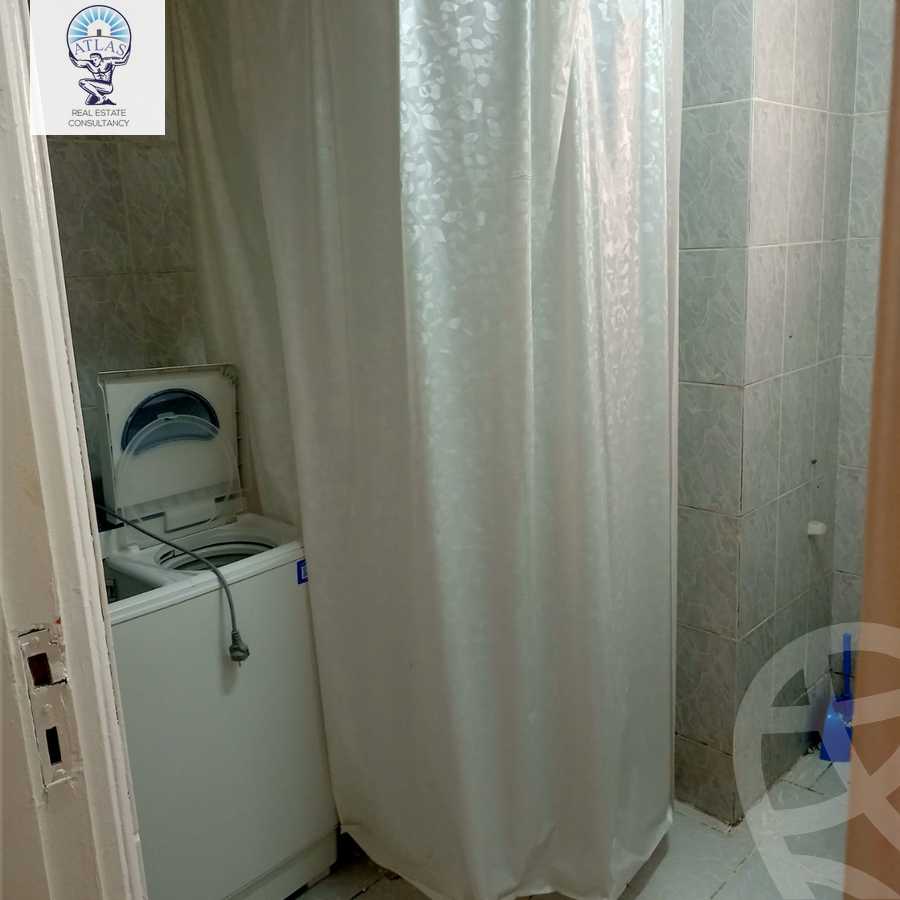 https://aqarmap.com.eg/en/listing/6117729-for-rent-cairo-new-cairo-compounds-la-rose