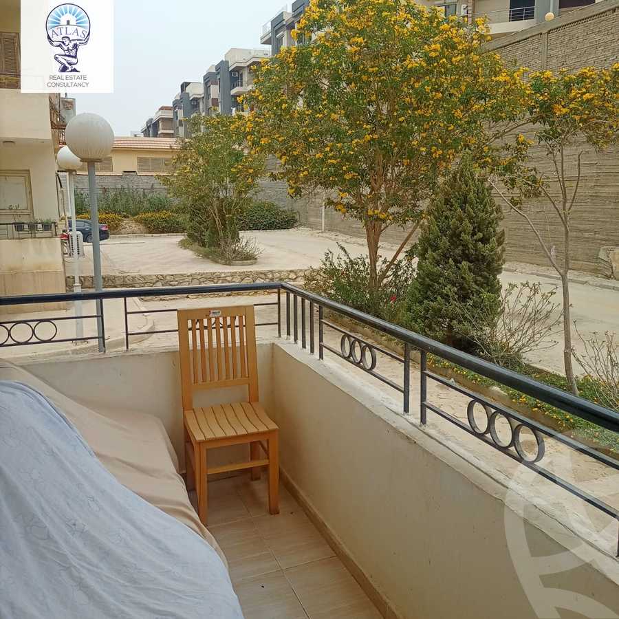 https://aqarmap.com.eg/en/listing/6117729-for-rent-cairo-new-cairo-compounds-la-rose