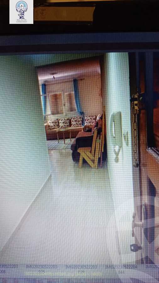 https://aqarmap.com.eg/en/listing/6117729-for-rent-cairo-new-cairo-compounds-la-rose