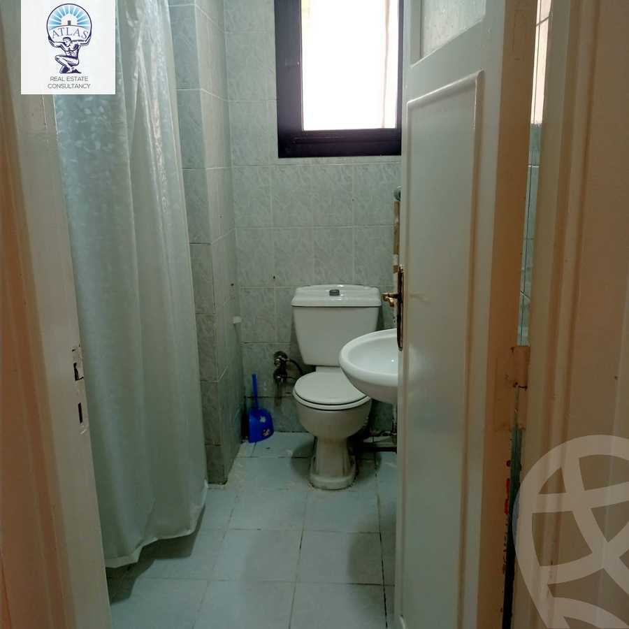 https://aqarmap.com.eg/en/listing/6117729-for-rent-cairo-new-cairo-compounds-la-rose