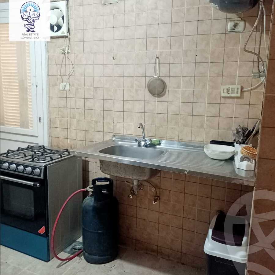 https://aqarmap.com.eg/en/listing/6117729-for-rent-cairo-new-cairo-compounds-la-rose