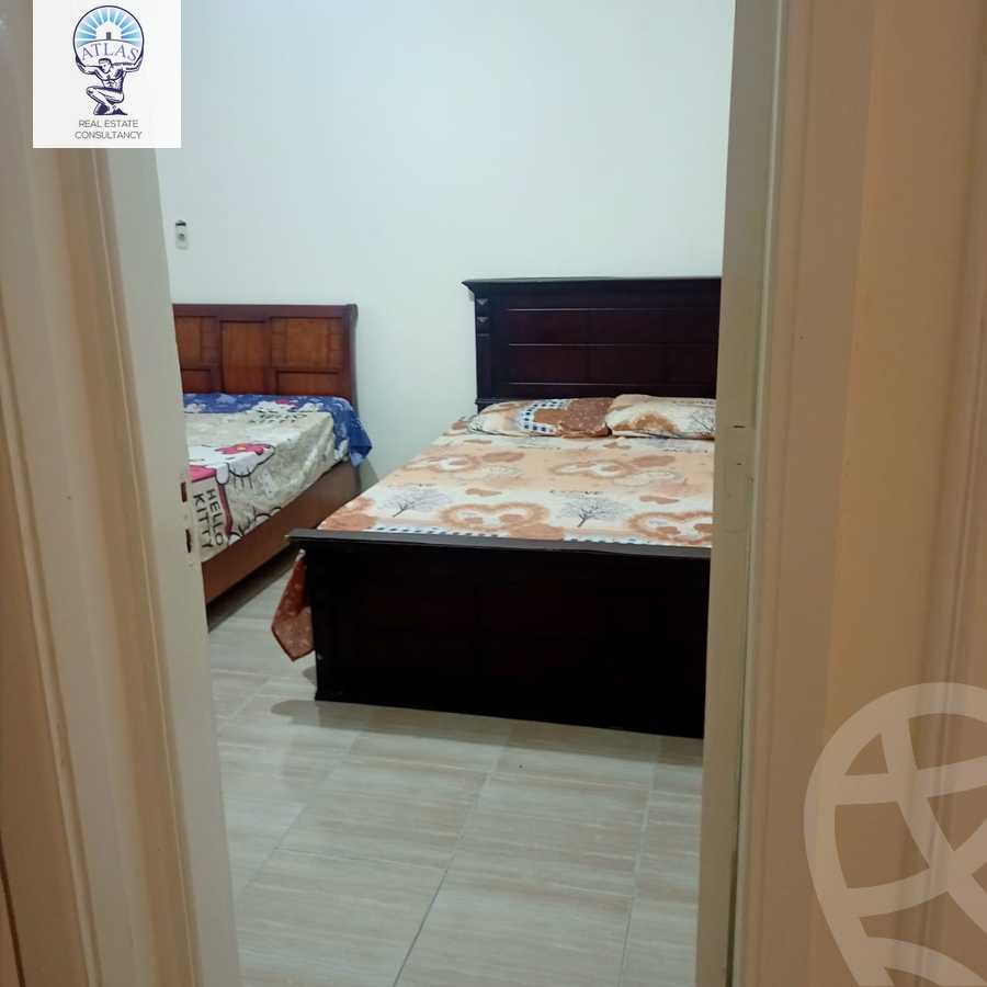 https://aqarmap.com.eg/en/listing/6117729-for-rent-cairo-new-cairo-compounds-la-rose