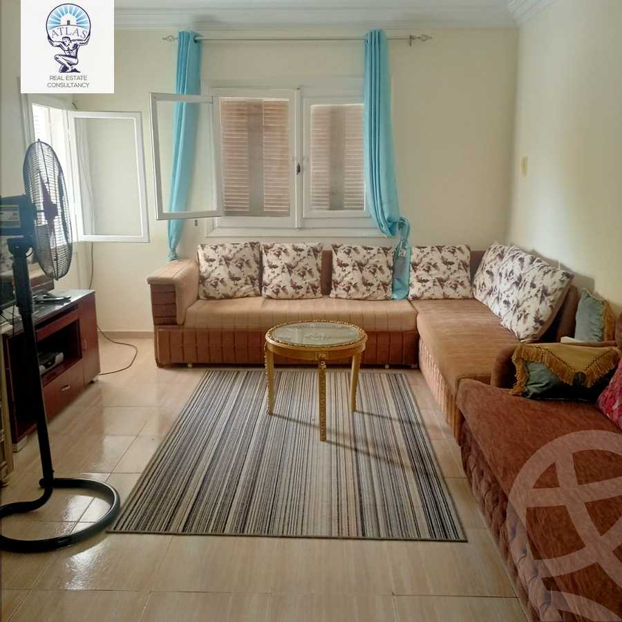 https://aqarmap.com.eg/en/listing/6117729-for-rent-cairo-new-cairo-compounds-la-rose