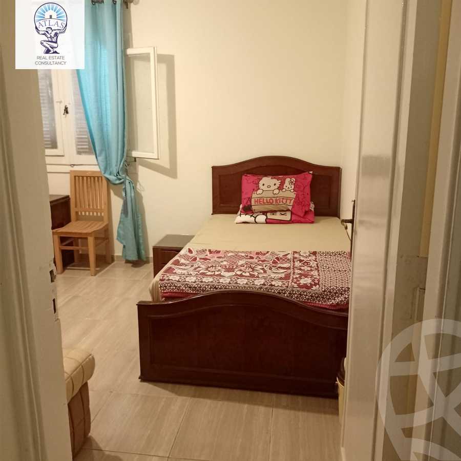 https://aqarmap.com.eg/en/listing/6117729-for-rent-cairo-new-cairo-compounds-la-rose