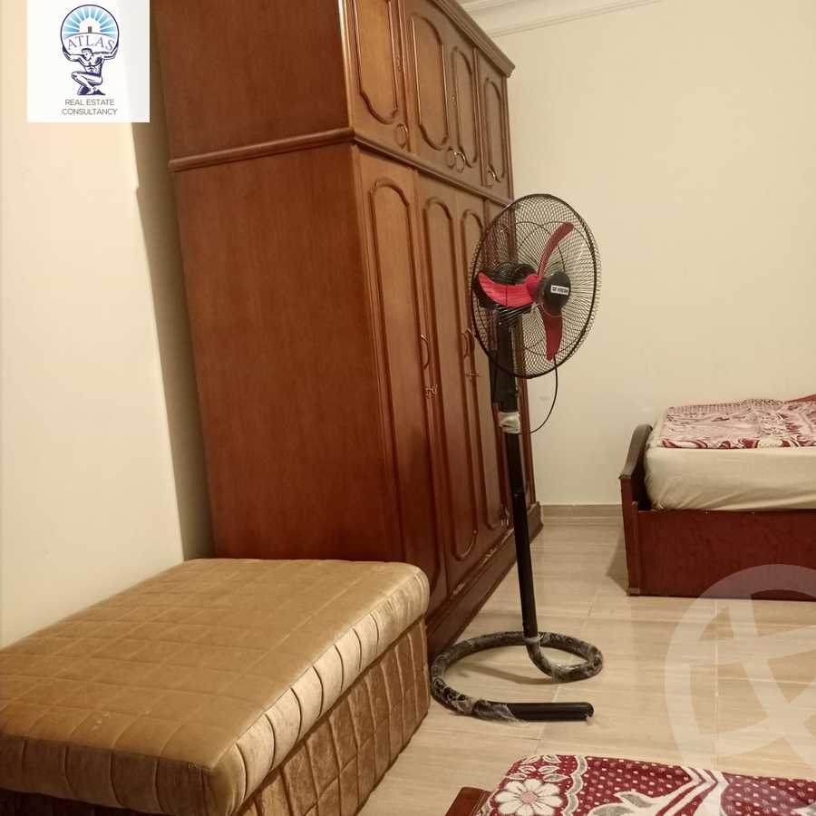 https://aqarmap.com.eg/en/listing/6117729-for-rent-cairo-new-cairo-compounds-la-rose