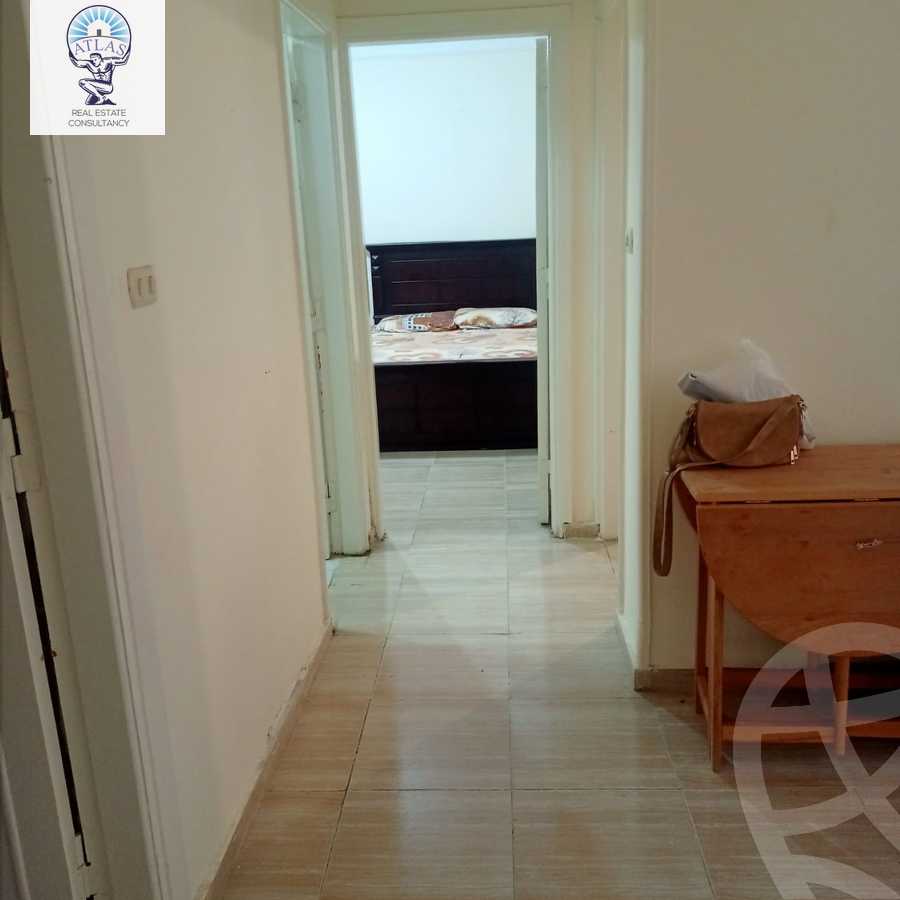 https://aqarmap.com.eg/en/listing/6117729-for-rent-cairo-new-cairo-compounds-la-rose