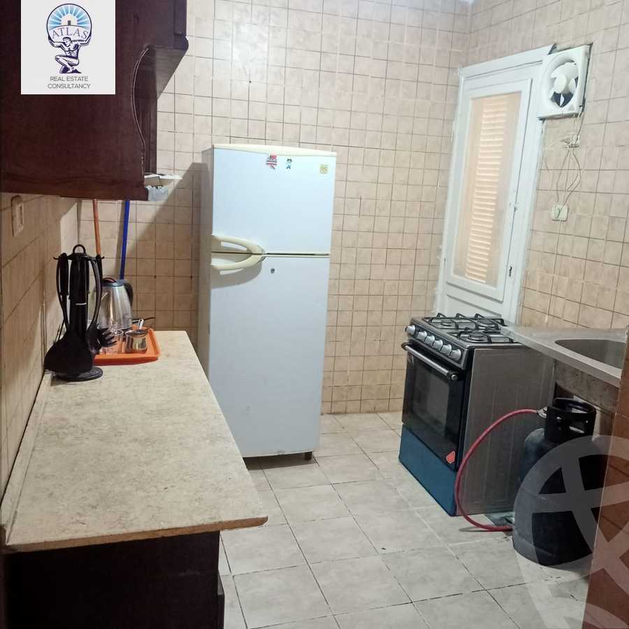 https://aqarmap.com.eg/en/listing/6117729-for-rent-cairo-new-cairo-compounds-la-rose