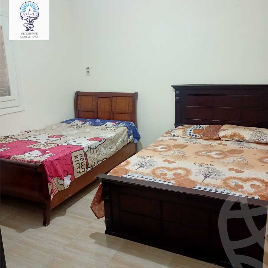 https://aqarmap.com.eg/en/listing/6117729-for-rent-cairo-new-cairo-compounds-la-rose