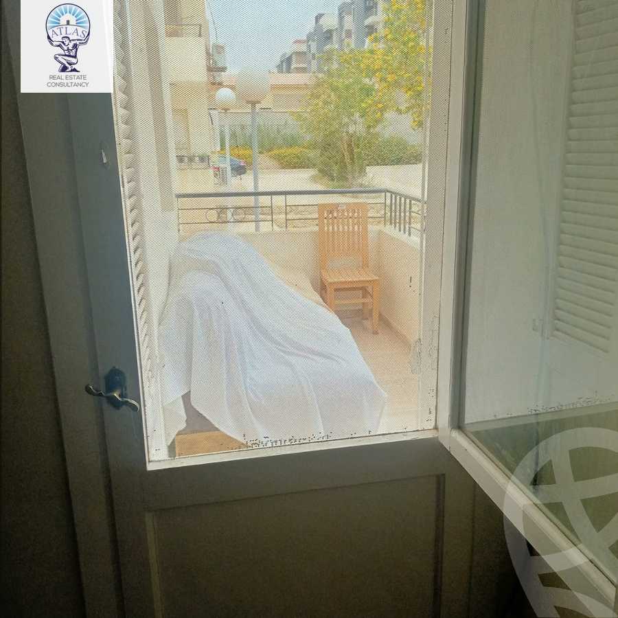 https://aqarmap.com.eg/en/listing/6117729-for-rent-cairo-new-cairo-compounds-la-rose