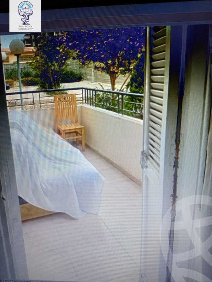 https://aqarmap.com.eg/en/listing/6117729-for-rent-cairo-new-cairo-compounds-la-rose