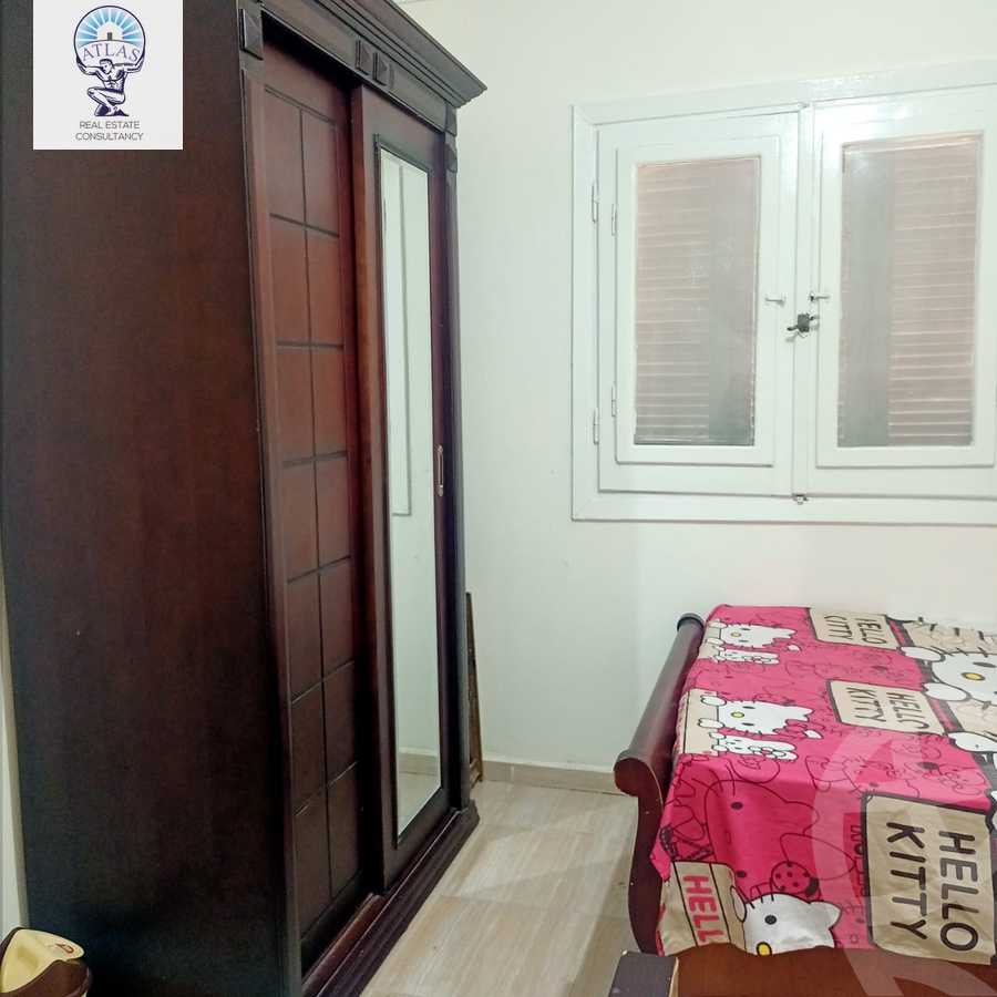 https://aqarmap.com.eg/en/listing/6117729-for-rent-cairo-new-cairo-compounds-la-rose