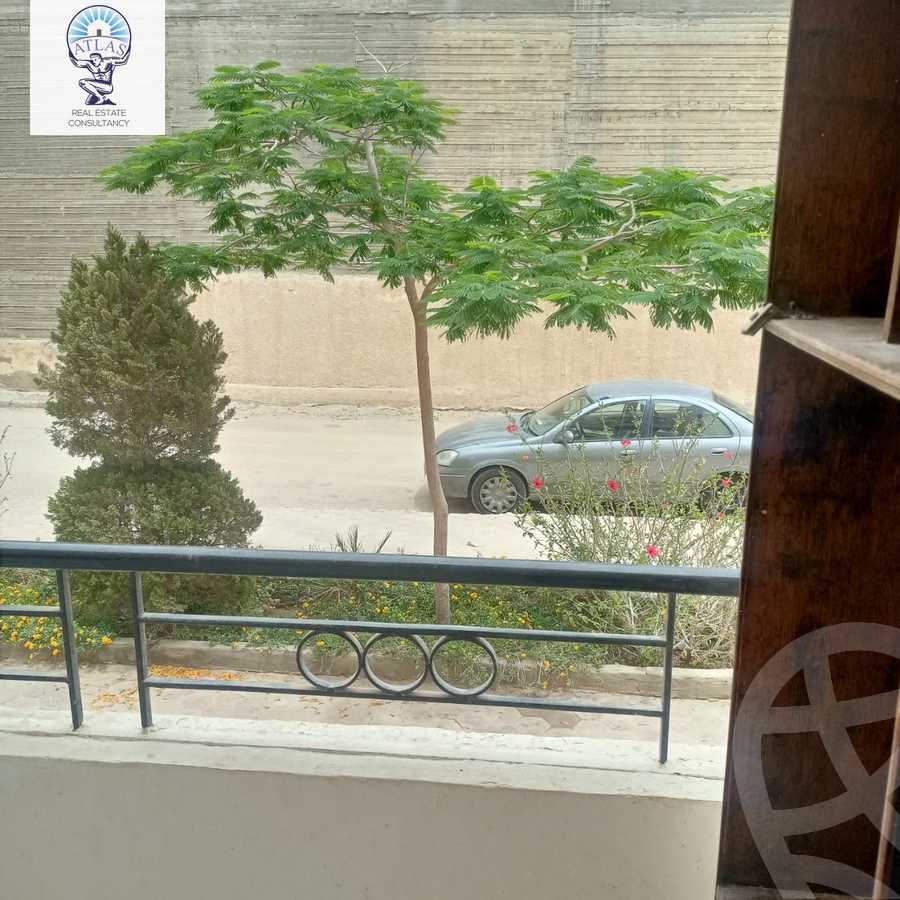https://aqarmap.com.eg/en/listing/6117729-for-rent-cairo-new-cairo-compounds-la-rose
