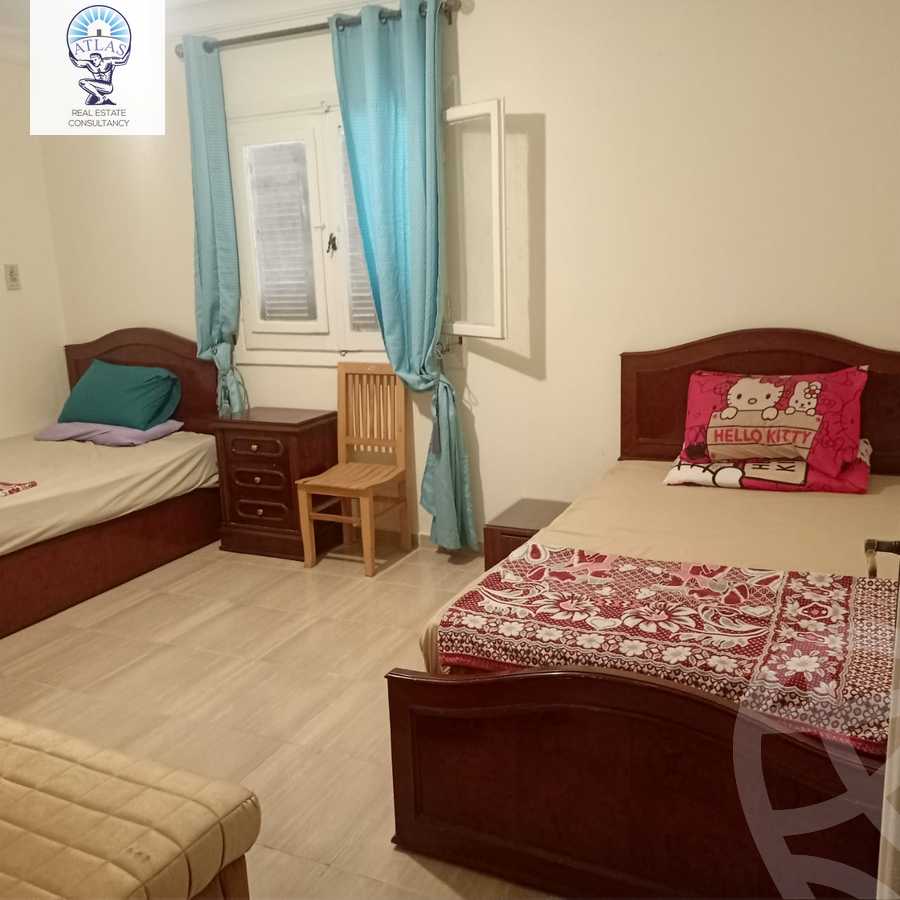 https://aqarmap.com.eg/en/listing/6117729-for-rent-cairo-new-cairo-compounds-la-rose