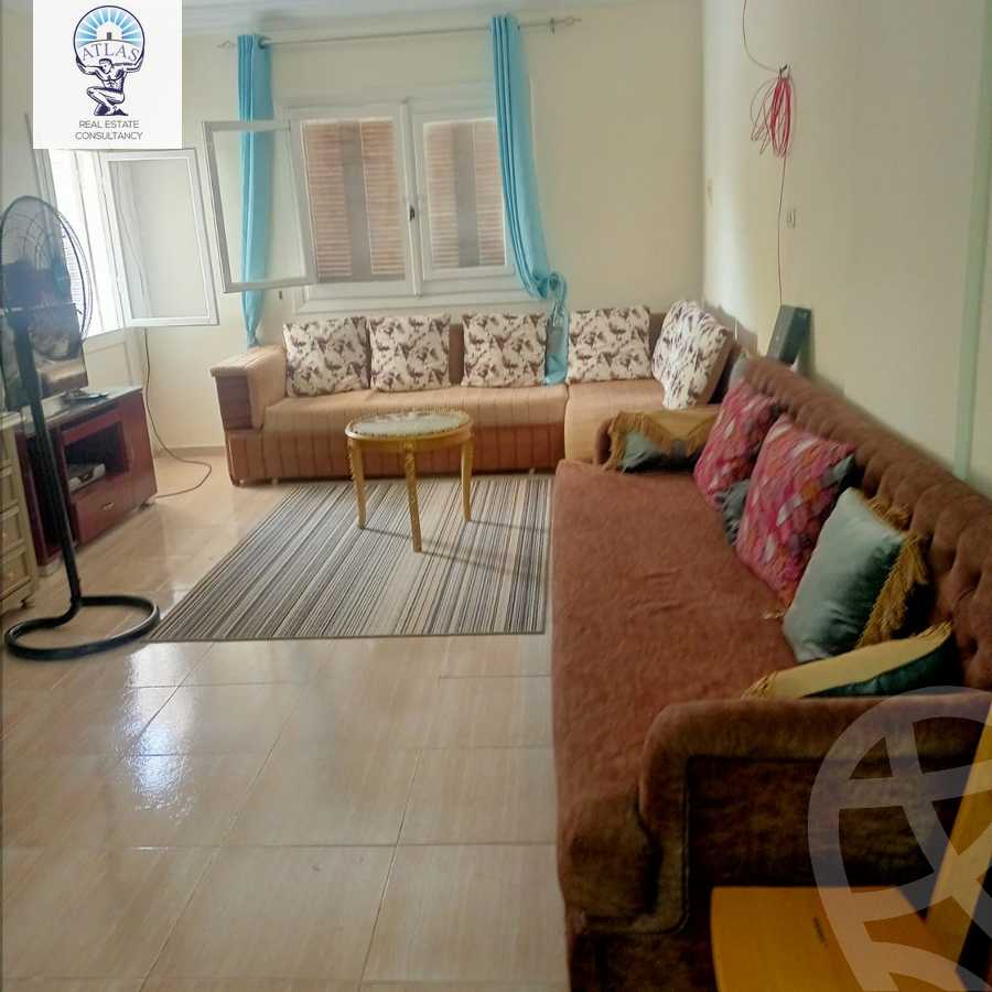 https://aqarmap.com.eg/en/listing/6117729-for-rent-cairo-new-cairo-compounds-la-rose