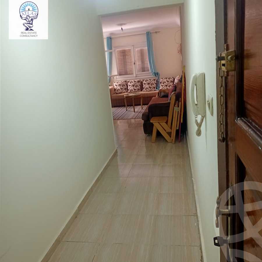 https://aqarmap.com.eg/en/listing/6117729-for-rent-cairo-new-cairo-compounds-la-rose
