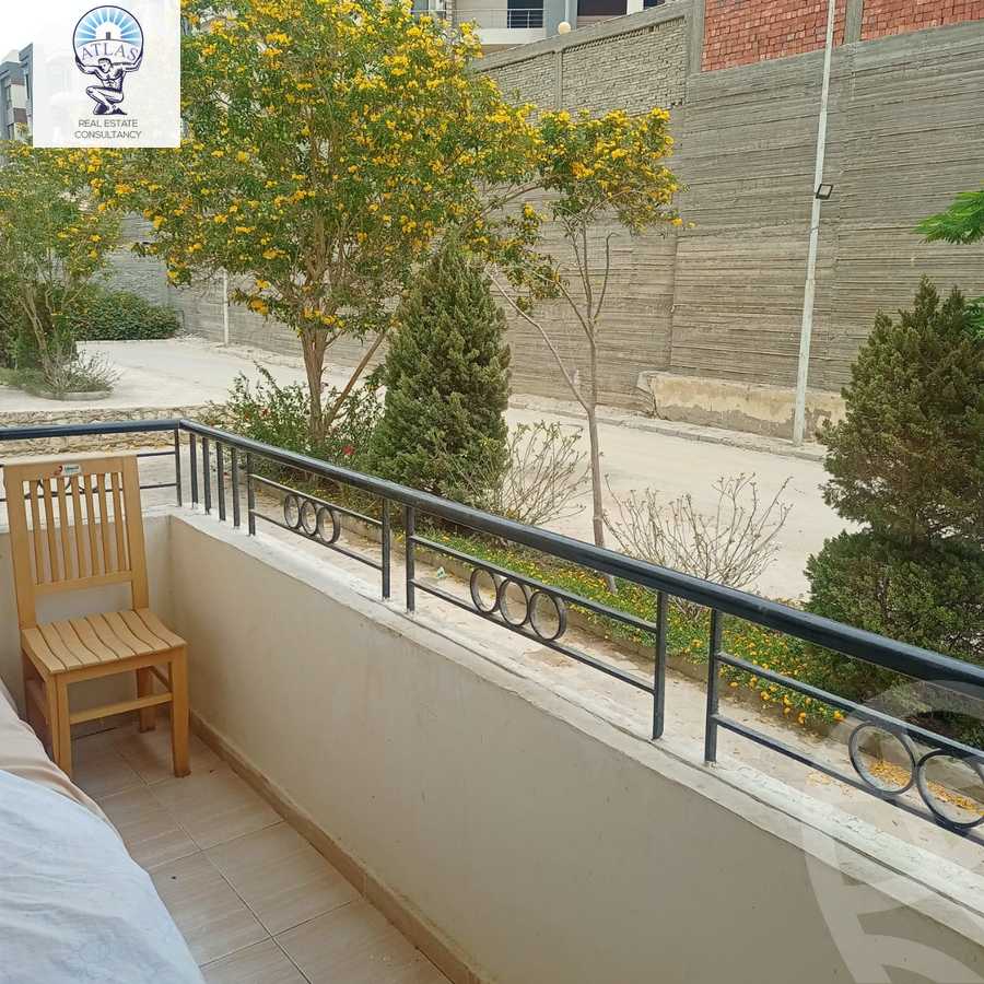 https://aqarmap.com.eg/en/listing/6117729-for-rent-cairo-new-cairo-compounds-la-rose