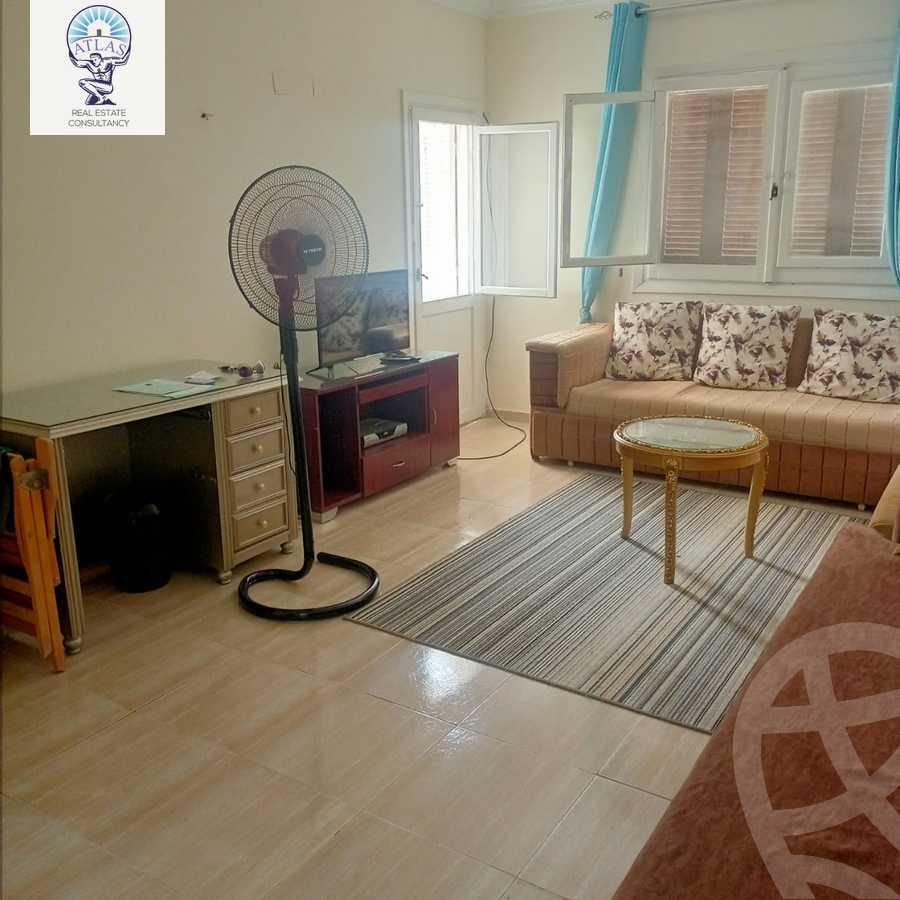 https://aqarmap.com.eg/en/listing/6117729-for-rent-cairo-new-cairo-compounds-la-rose