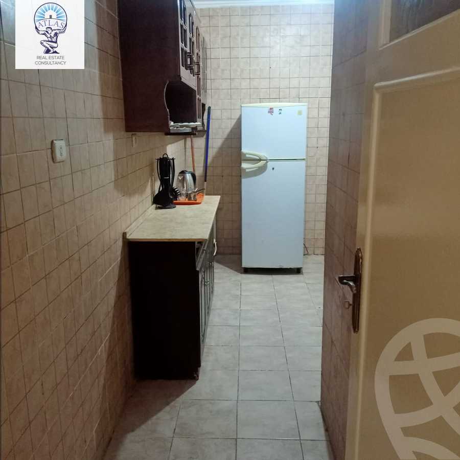 https://aqarmap.com.eg/en/listing/6117729-for-rent-cairo-new-cairo-compounds-la-rose