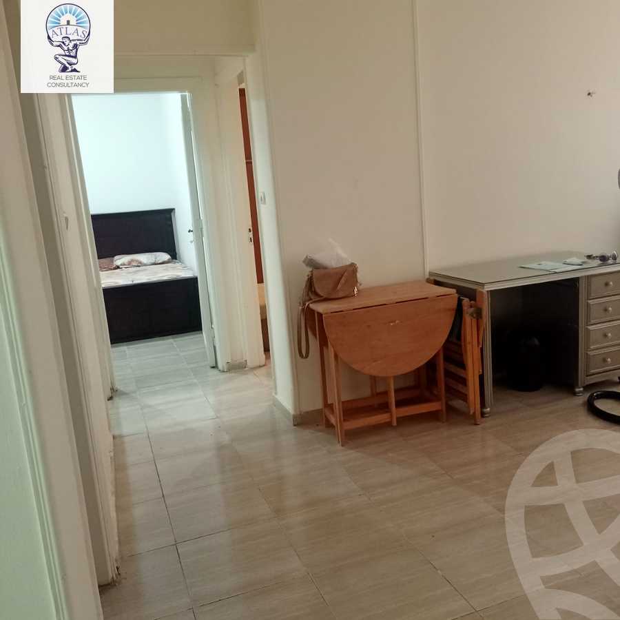 https://aqarmap.com.eg/en/listing/6117729-for-rent-cairo-new-cairo-compounds-la-rose
