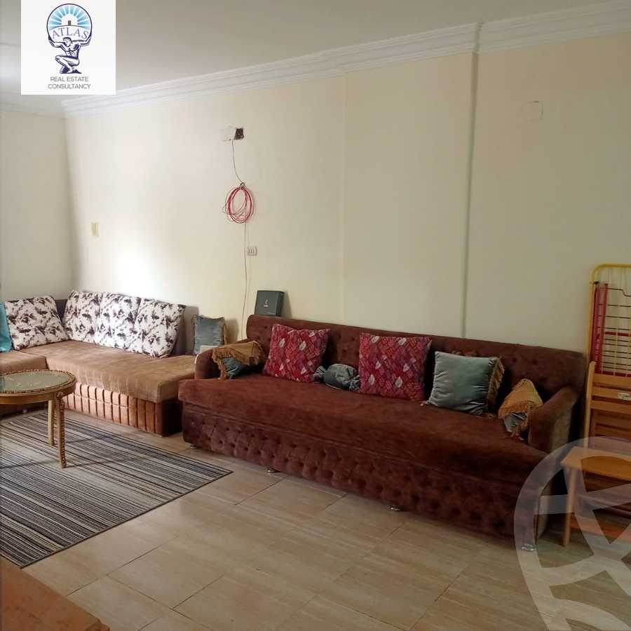 https://aqarmap.com.eg/en/listing/6117729-for-rent-cairo-new-cairo-compounds-la-rose