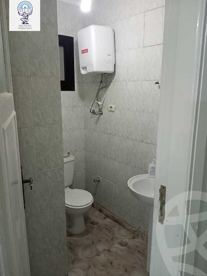 https://aqarmap.com.eg/en/listing/6117762-for-rent-cairo-new-cairo-compounds-la-rose