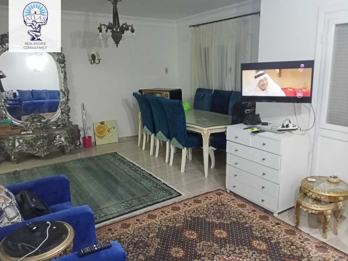 https://aqarmap.com.eg/en/listing/6117762-for-rent-cairo-new-cairo-compounds-la-rose