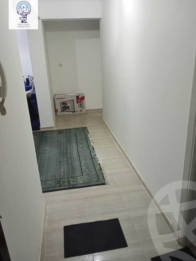 https://aqarmap.com.eg/en/listing/6117762-for-rent-cairo-new-cairo-compounds-la-rose