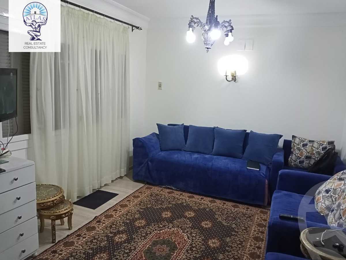 https://aqarmap.com.eg/en/listing/6117762-for-rent-cairo-new-cairo-compounds-la-rose