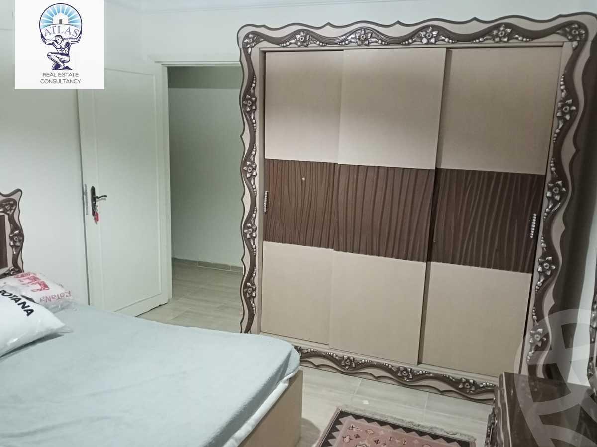 https://aqarmap.com.eg/en/listing/6117762-for-rent-cairo-new-cairo-compounds-la-rose