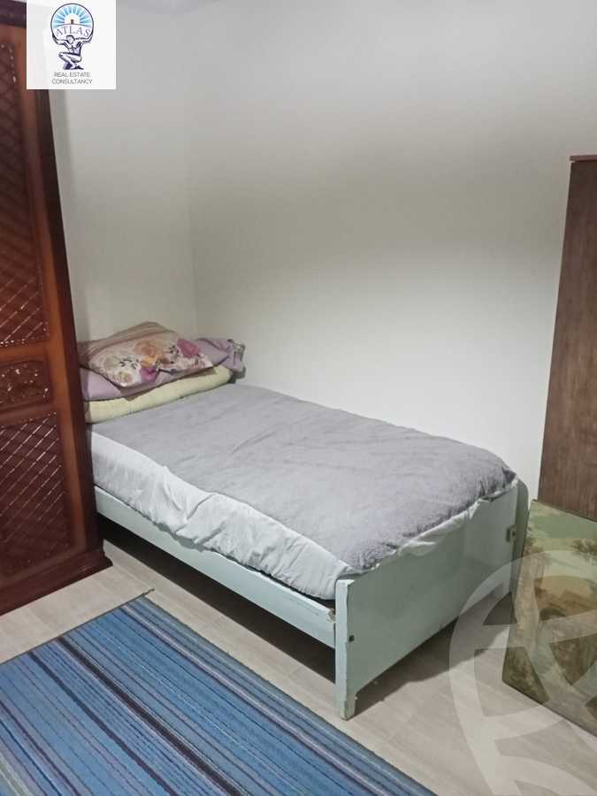 https://aqarmap.com.eg/en/listing/6117762-for-rent-cairo-new-cairo-compounds-la-rose