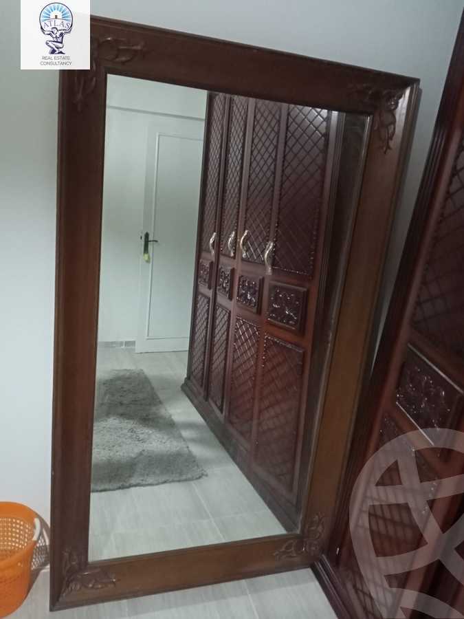 https://aqarmap.com.eg/en/listing/6117762-for-rent-cairo-new-cairo-compounds-la-rose