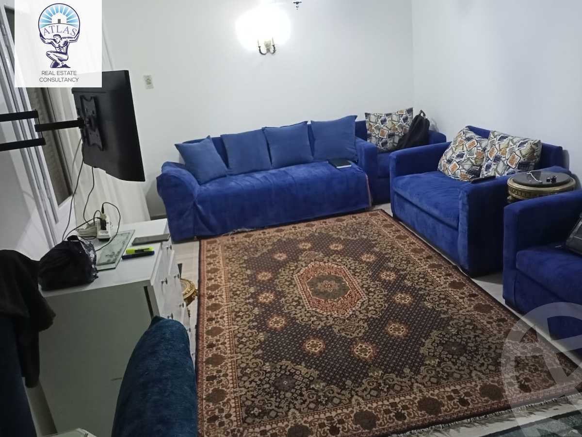 https://aqarmap.com.eg/en/listing/6117762-for-rent-cairo-new-cairo-compounds-la-rose