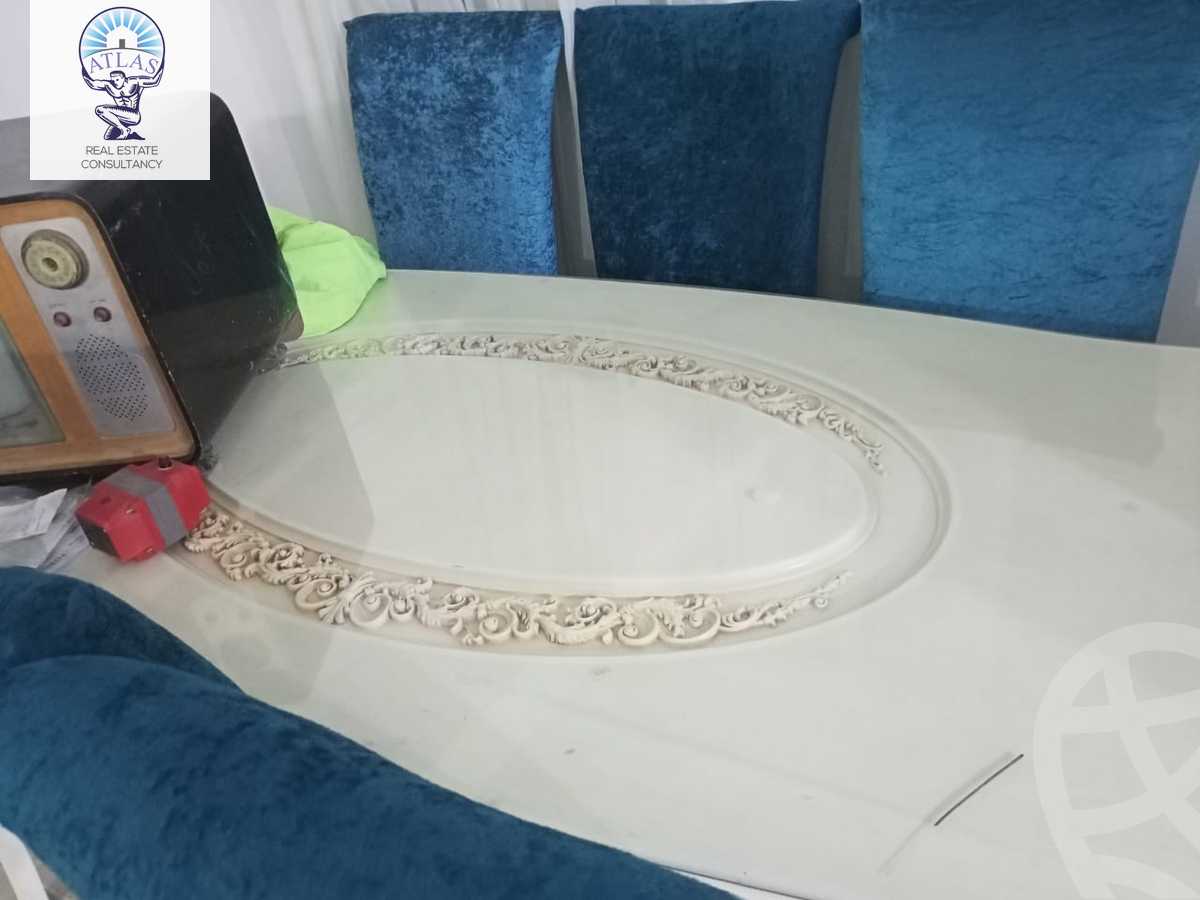 https://aqarmap.com.eg/en/listing/6117762-for-rent-cairo-new-cairo-compounds-la-rose