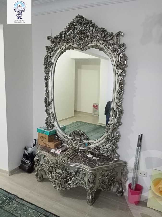 https://aqarmap.com.eg/en/listing/6117762-for-rent-cairo-new-cairo-compounds-la-rose