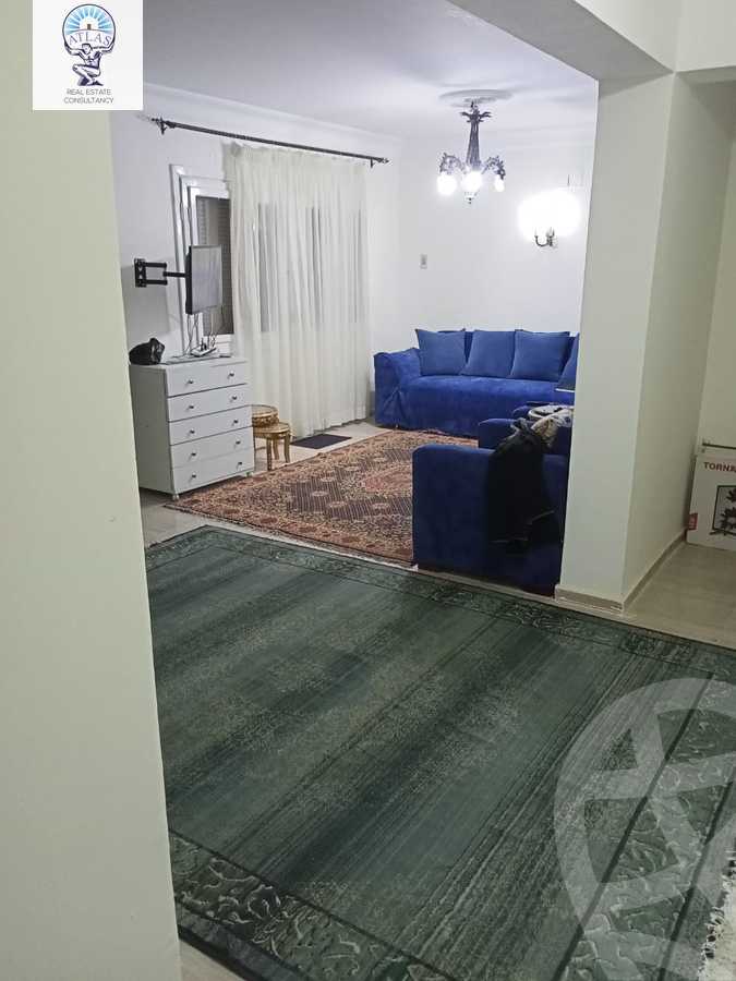 https://aqarmap.com.eg/en/listing/6117762-for-rent-cairo-new-cairo-compounds-la-rose