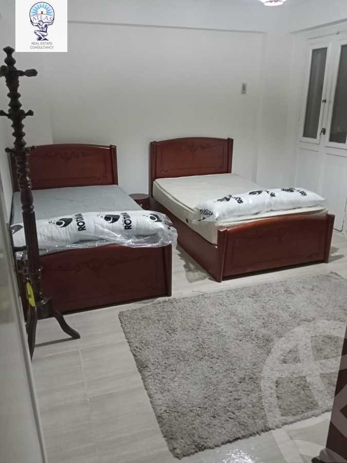 https://aqarmap.com.eg/en/listing/6117762-for-rent-cairo-new-cairo-compounds-la-rose