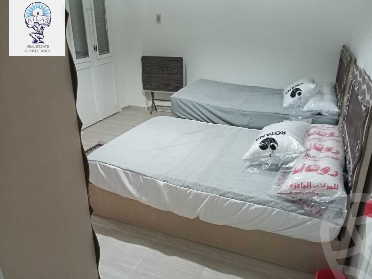 https://aqarmap.com.eg/en/listing/6117762-for-rent-cairo-new-cairo-compounds-la-rose
