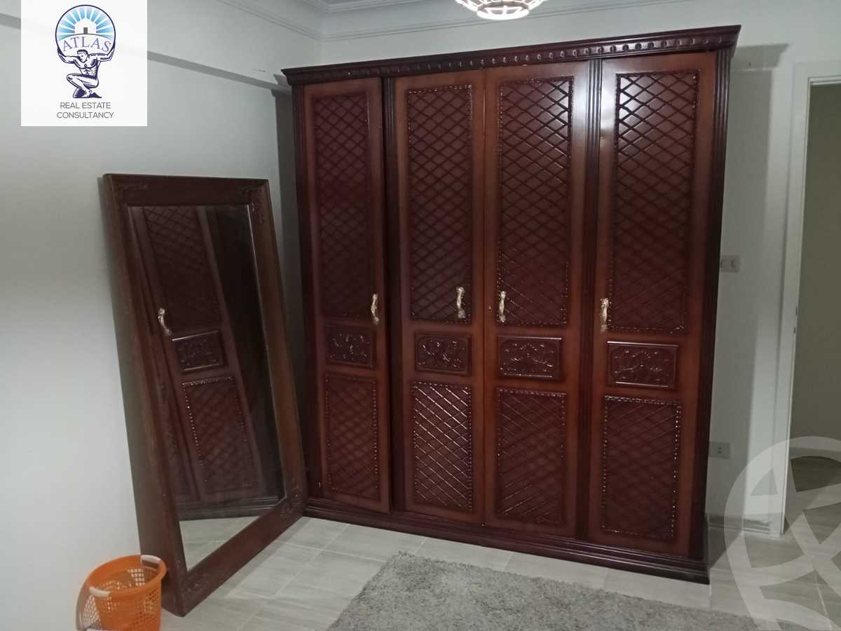 https://aqarmap.com.eg/en/listing/6117762-for-rent-cairo-new-cairo-compounds-la-rose