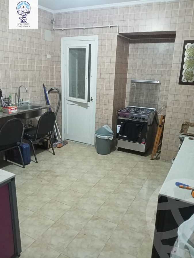 https://aqarmap.com.eg/en/listing/6117762-for-rent-cairo-new-cairo-compounds-la-rose