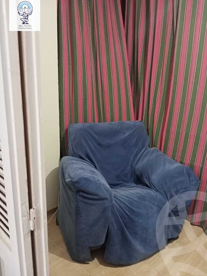https://aqarmap.com.eg/en/listing/6117762-for-rent-cairo-new-cairo-compounds-la-rose