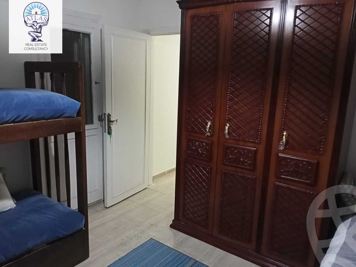 https://aqarmap.com.eg/en/listing/6117762-for-rent-cairo-new-cairo-compounds-la-rose