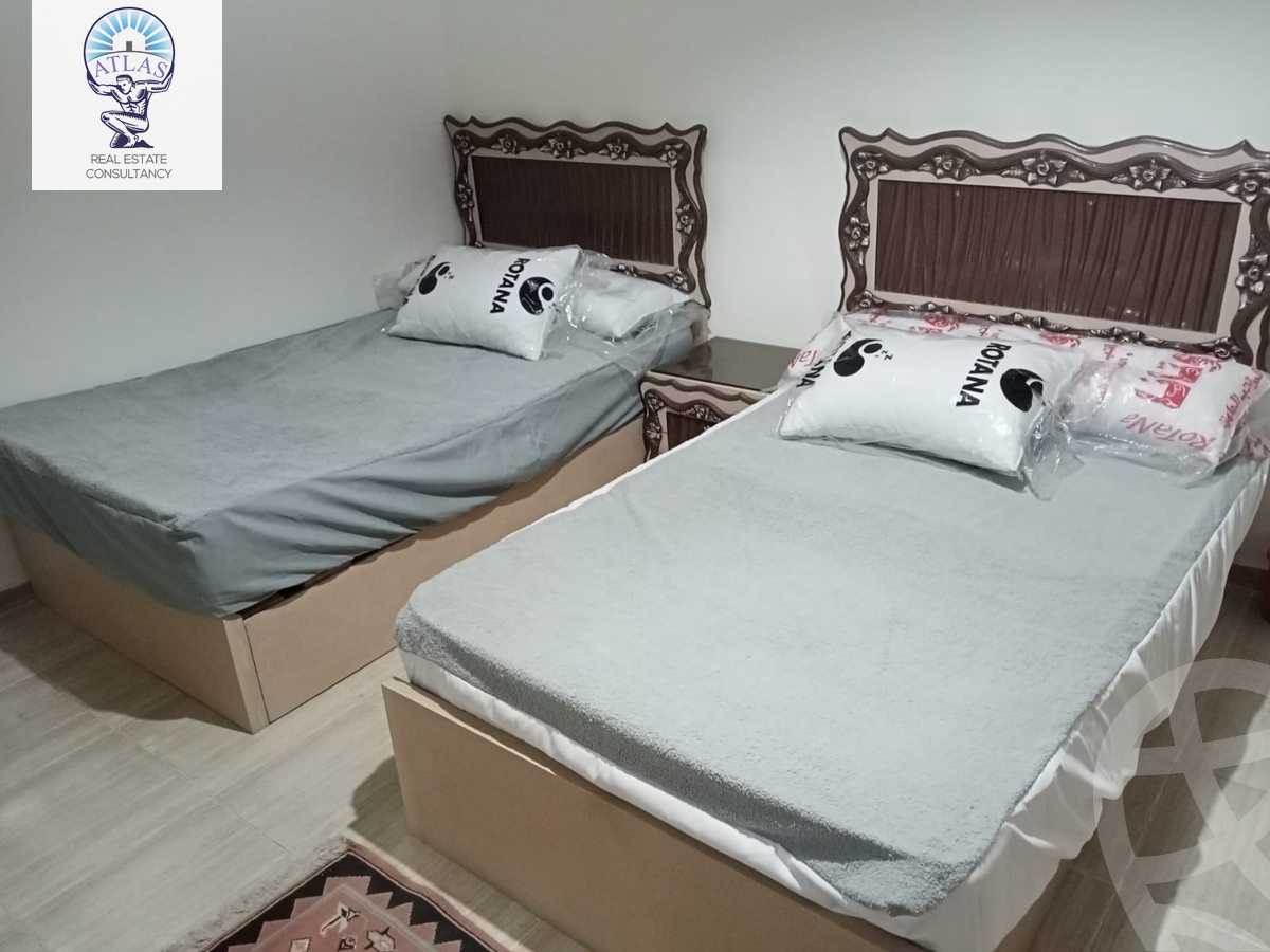 https://aqarmap.com.eg/en/listing/6117762-for-rent-cairo-new-cairo-compounds-la-rose